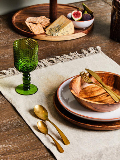 Kitchen & Dining Essentials