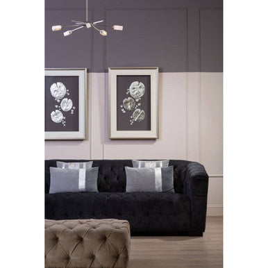 Home Accessories & Decor