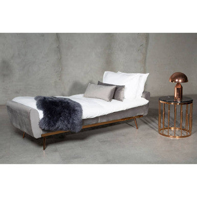 Bedroom Furniture & Bedding Essentials Collection