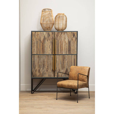 Storage & Organization Solutions Collection