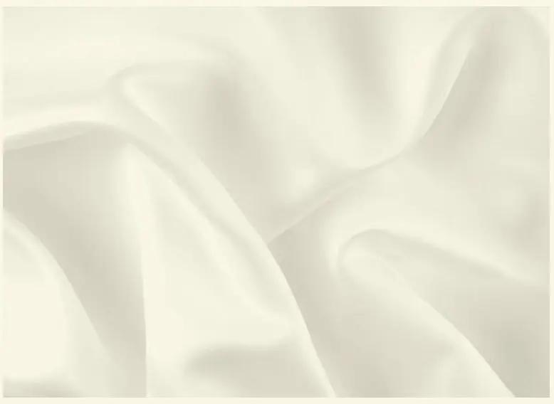 Bamboo Duvet Bed Set in Cream Euphoric Bedding