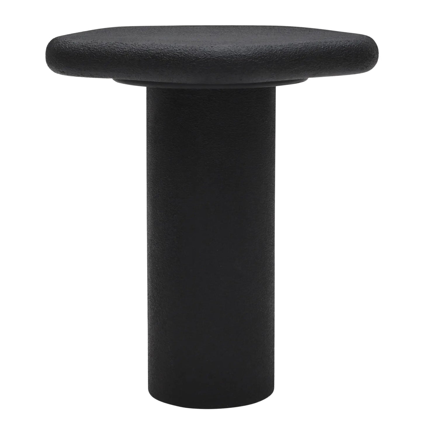 Udaipur Pentagon Side Table Verty Furniture