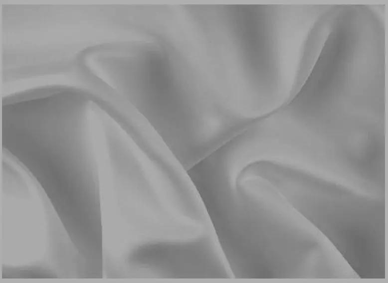 Bamboo Duvet Bed Set in Grey Euphoric Bedding