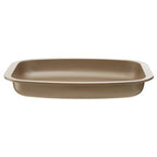 From Scratch 26Cm Roasting Pan
