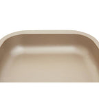From Scratch 26Cm Roasting Pan