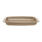 From Scratch 32Cm Roasting Pan