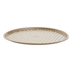 From Scratch Non Stick Round Pizza Crisper