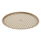 From Scratch Non Stick Round Pizza Crisper