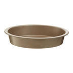 From Scratch Circular Sandwich Tin