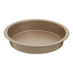 From Scratch Circular Sandwich Tin