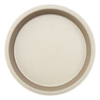 From Scratch Circular Sandwich Tin