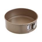 From Scratch Small Cake Pan