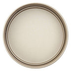 From Scratch Small Cake Pan