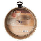 From Scratch Small Cake Pan
