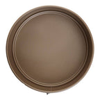 From Scratch Large Cake Pan