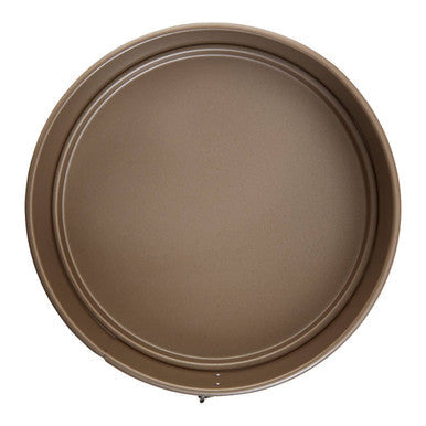 From Scratch Large Cake Pan