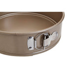 From Scratch Large Cake Pan
