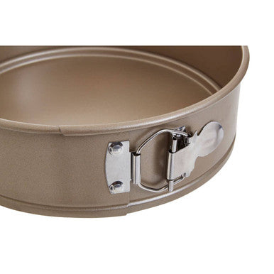 From Scratch Large Cake Pan