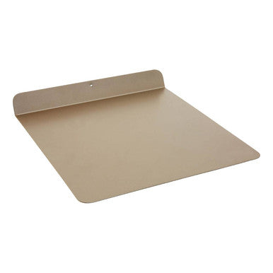 From Scratch Baking Sheet