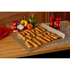 From Scratch Baking Sheet