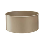 From Scratch Cake Tin