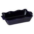 Modern Retro Small Oven Dish