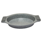 From Scratch Small Round Cake Tin