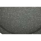 From Scratch Small Round Cake Tin