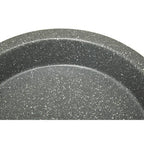 From Scratch Small Round Cake Tin