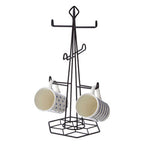 Vertex Contour Mug Tree