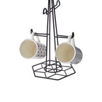 Vertex Contour Mug Tree