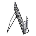 Vertex Contour Cookbook Stand