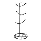 Vertex Deco Mug Tree
