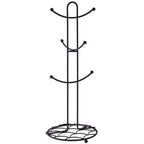 Vertex Deco Mug Tree
