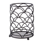 Vertex Deco Utensil Holder