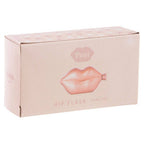 Mimo Pout Hip Flask