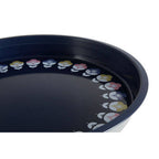 Paice Serving Tray