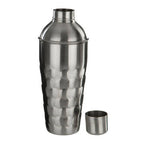 Honey Bee Cocktail Shaker