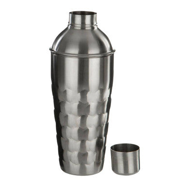 Honey Bee Cocktail Shaker