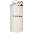 Sketch Pasta Canister