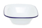 From Scratch 26Cm Rectangular Pie Dish