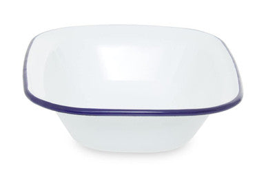 From Scratch 26Cm Rectangular Pie Dish