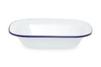 From Scratch 26Cm Rectangular Pie Dish