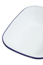 From Scratch 26Cm Rectangular Pie Dish