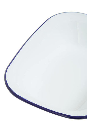 From Scratch 26Cm Rectangular Pie Dish