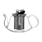 Miller High Borosilicate 800Ml Teapot