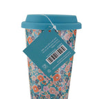 Pretty Things Travel Mugs