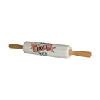 Pretty Things Rolling Pin