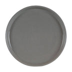 Middag Grey Glazed Dinner Set