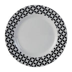 Avie 12 Piece Windmill Dinner Set
